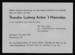 Mannetje 't Theodor Ludwig Anton (376).jpg